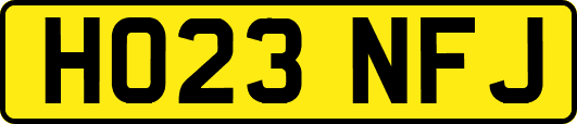 HO23NFJ
