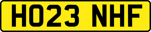 HO23NHF