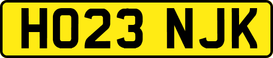 HO23NJK