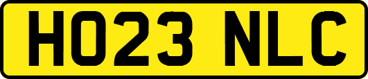 HO23NLC