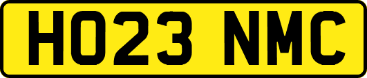 HO23NMC