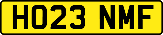 HO23NMF