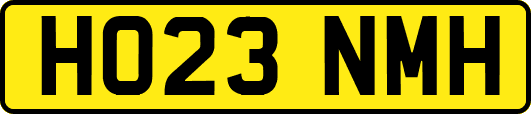 HO23NMH