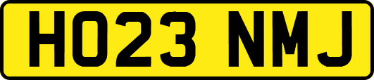 HO23NMJ