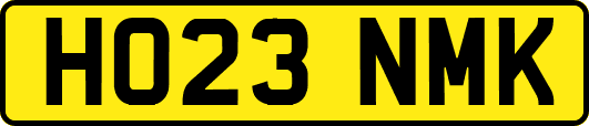 HO23NMK