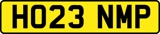 HO23NMP