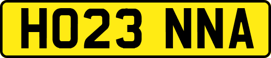 HO23NNA