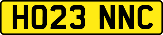 HO23NNC
