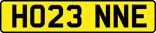 HO23NNE