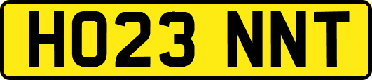 HO23NNT