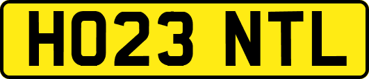 HO23NTL