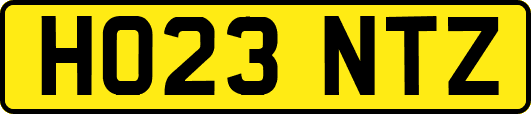 HO23NTZ