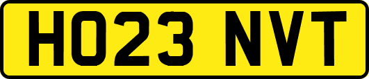 HO23NVT