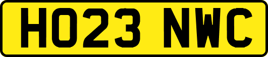 HO23NWC