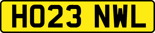 HO23NWL