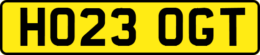 HO23OGT