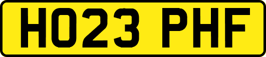 HO23PHF