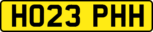 HO23PHH