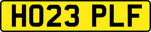 HO23PLF