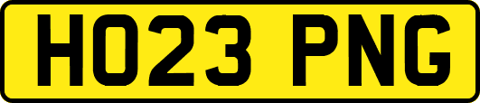 HO23PNG