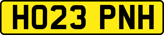 HO23PNH