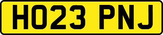 HO23PNJ