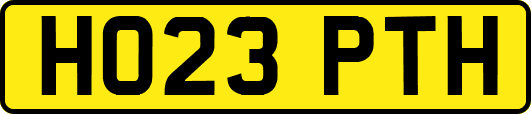 HO23PTH