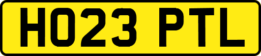 HO23PTL