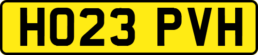 HO23PVH