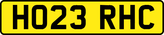 HO23RHC