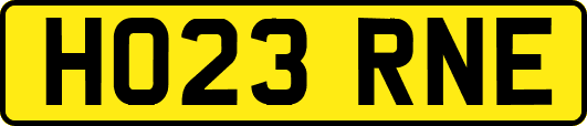 HO23RNE