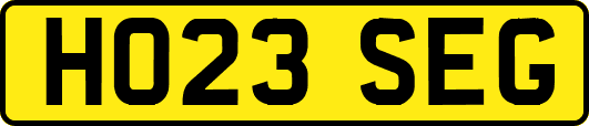 HO23SEG