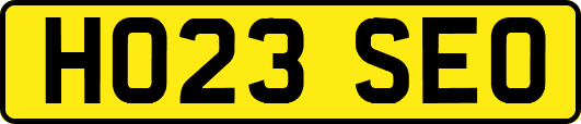 HO23SEO