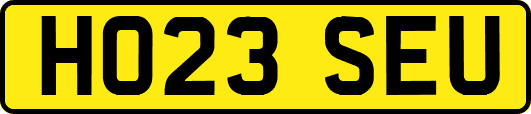 HO23SEU
