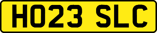 HO23SLC