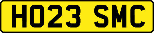 HO23SMC