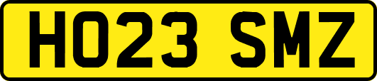 HO23SMZ