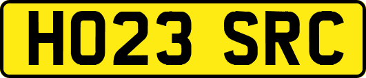 HO23SRC