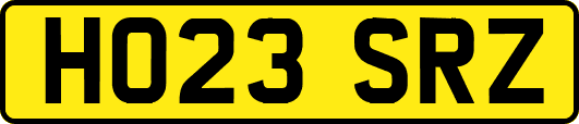 HO23SRZ