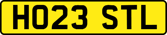 HO23STL