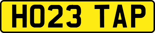 HO23TAP