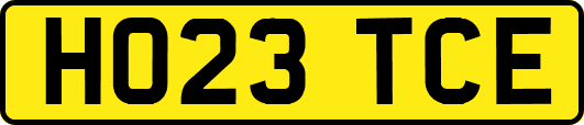 HO23TCE