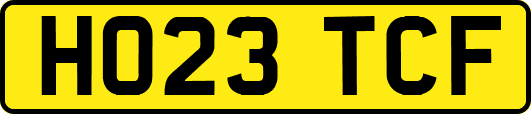 HO23TCF