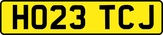 HO23TCJ