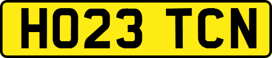 HO23TCN