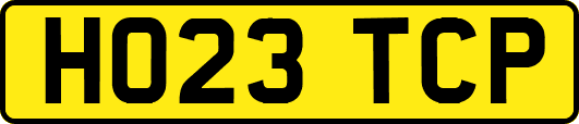 HO23TCP