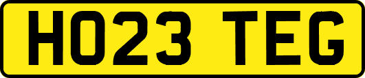 HO23TEG