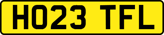 HO23TFL
