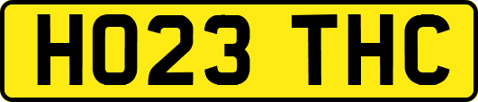 HO23THC