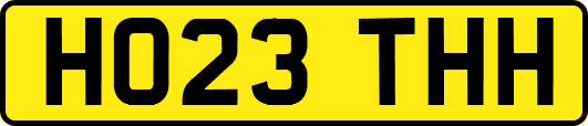 HO23THH